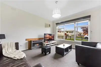 Fifth view of Homely house listing, 73 Bruce Street, Bell Park VIC 3215