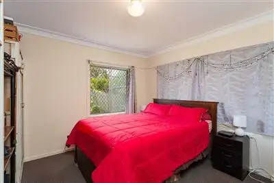 Fifth view of Homely house listing, 3 Knights Terrace, Margate QLD 4019