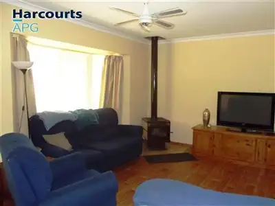 Third view of Homely house listing, 16 Renown Street, Allanson WA 6225