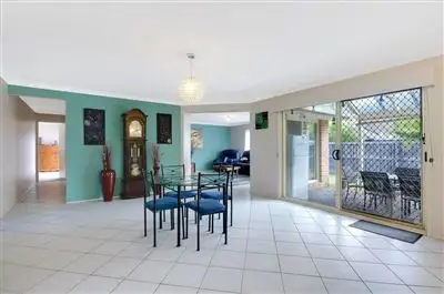 Third view of Homely house listing, 31 Forestview Way, Woonona NSW 2517