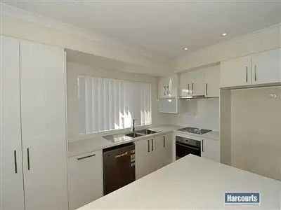 Sixth view of Homely house listing, 4 Vaucluse Way, Coodanup WA 6210