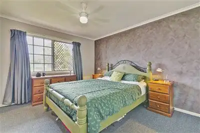 Fourth view of Homely townhouse listing, 3/4 Pendlebury Court, Edens Landing QLD 4207