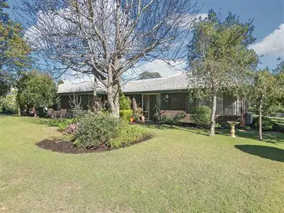 15 Hollis Street, Samson WA 6163