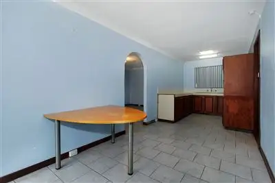 Fourth view of Homely house listing, 69 Penzance Street, Bassendean WA 6054