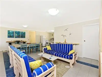 Sixth view of Homely house listing, 4 Scott Court, Goolwa South SA 5214