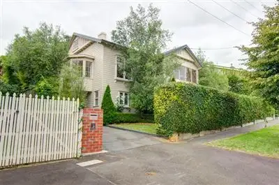11 Richards Ave, East Launceston TAS 7250
