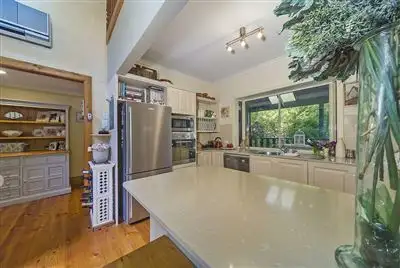 Fifth view of Homely house listing, 15 George Street, Williamstown SA 5351