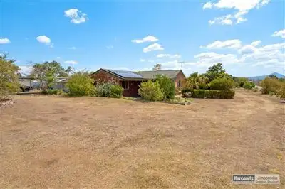 Main view of Homely house listing, 1 Darryl Court, Cedar Grove QLD 4285