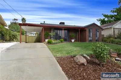 Second view of Homely house listing, 26 Glenloth Drive, Happy Valley SA 5159