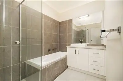 Fourth view of Homely unit listing, 2/9 Malcolm Street, Bell Park VIC 3215