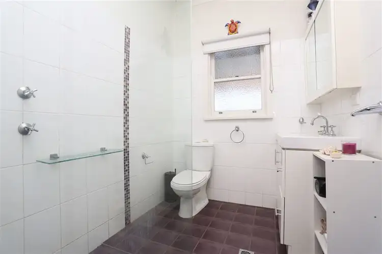 Sixth view of Homely house listing, 8 Green Street, Blacktown NSW 2148