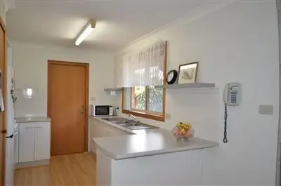 Fourth view of Homely house listing, 44 Boronia Street, Port Macquarie NSW 2444