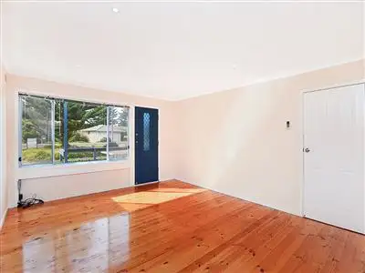 Second view of Homely house listing, 9 Downer Avenue, Goolwa South SA 5214