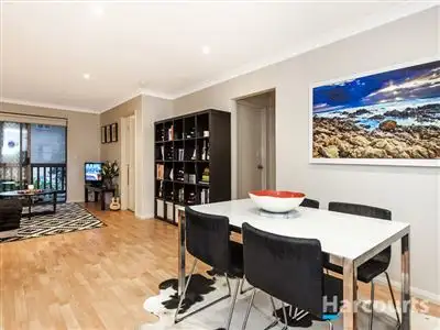 Third view of Homely apartment listing, 6/194 Railway Parade, West Leederville WA 6007