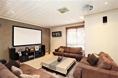 Third view of Homely house listing, 5 McPhee Court, Thomastown VIC 3074