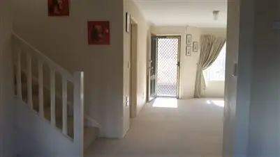 Seventh view of Homely unit listing, 19/12 Bergin St, Booval QLD 4304