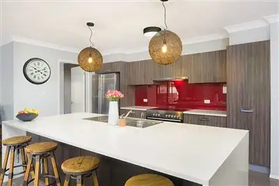 Third view of Homely house listing, 20A Church Street, Appin NSW 2560