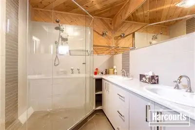 Seventh view of Homely house listing, 70 Kilvington Drive, Emerald VIC 3782