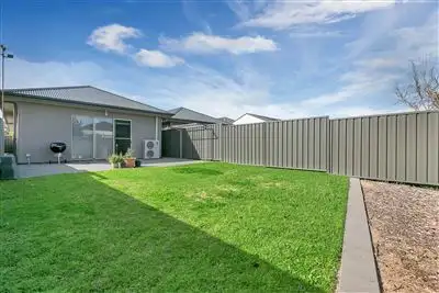 Fourth view of Homely house listing, 23C Esk Street, Woodville South SA 5011