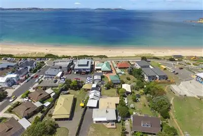 Second view of Homely house listing, 39 Wells Parade, Blackmans Bay TAS 7052