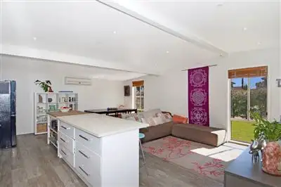 Fourth view of Homely house listing, 40 Emanuel Drive, Seaford VIC 3198