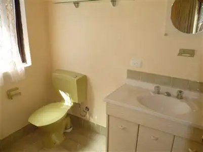Fifth view of Homely house listing, 207 Elderberry Drive, South Lake WA 6164