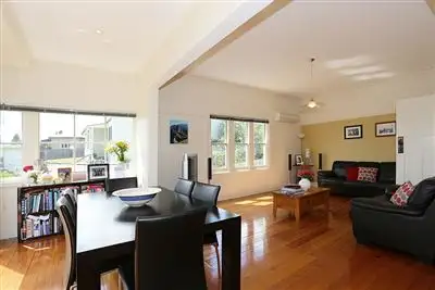 Fifth view of Homely house listing, 26 Campbell Street, Newstead TAS 7250