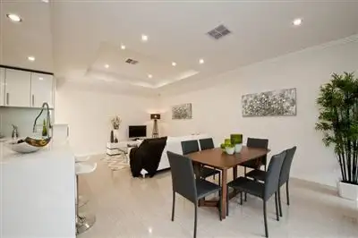 2/91 Hodgson Street, Tuart Hill WA 6060