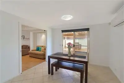 Fourth view of Homely house listing, 16 Lavender Court, St Helens Park NSW 2560