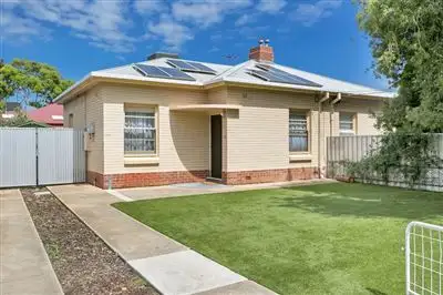 8 Dumbarton Avenue, Edwardstown SA 5039