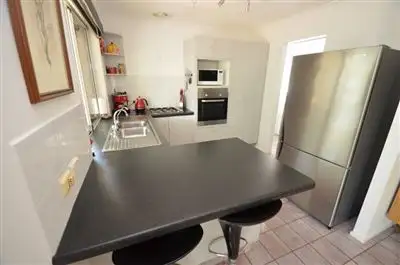 Sixth view of Homely house listing, 15 Open Drive, Arundel QLD 4214