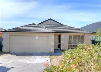 Main view of Homely house listing, 38 Daveys Road, Flagstaff Hill SA 5159