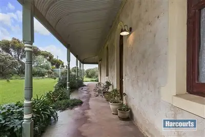 Fourth view of Homely house listing, 171 Hartnett Road, Hamley Bridge SA 5401