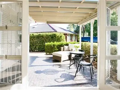 Main view of Homely house listing, 11 Attard Avenue, Marayong NSW 2148