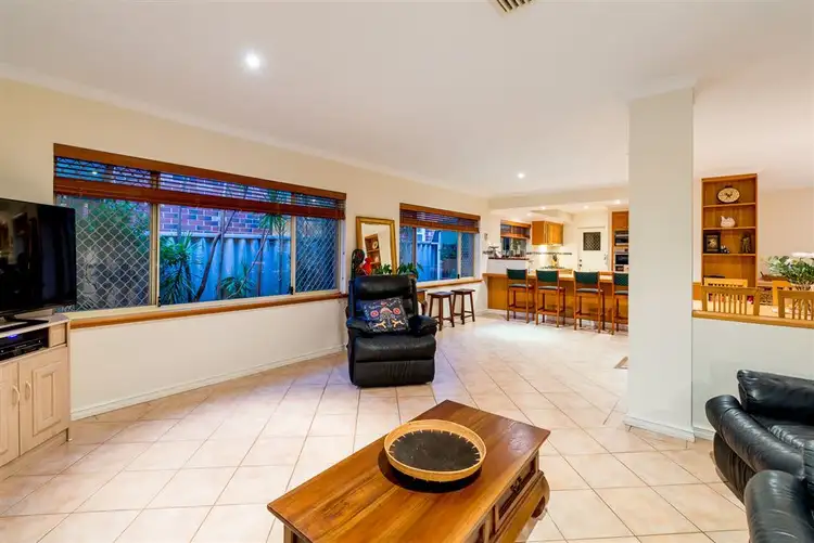 Sixth view of Homely house listing, 151 Central Avenue, Mount Lawley WA 6050