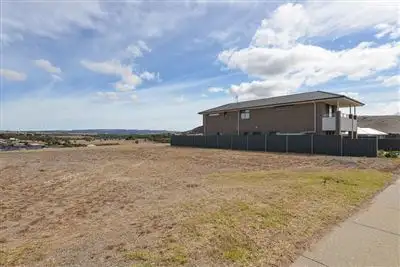 26 Emerald Drive, Hayborough SA 5211