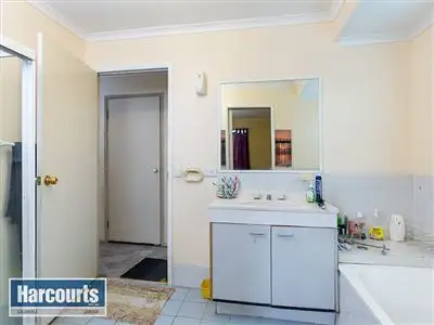 Sixth view of Homely house listing, 7 Taylor Street, Eagleby QLD 4207
