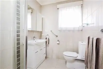 Sixth view of Homely unit listing, 2/13 Laurence Street, South Plympton SA 5038