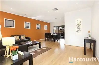 Fourth view of Homely house listing, 27 McKillop Avenue, Epping VIC 3076