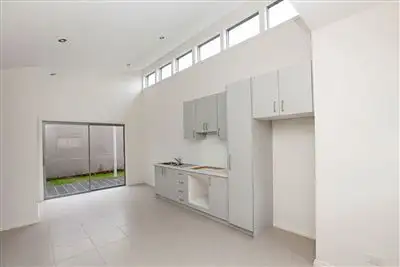 Fourth view of Homely unit listing, 4/14 Highlands Road, Thomastown VIC 3074
