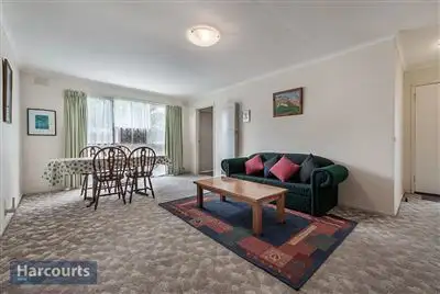 Second view of Homely unit listing, 14/31-33 Timins Street, Sunbury VIC 3429
