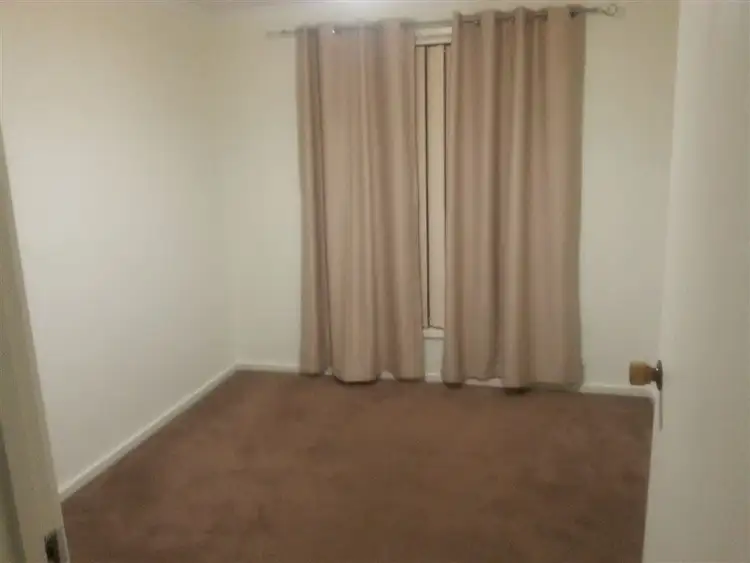 Fifth view of Homely house listing, 15 Dawkins Avenue, Willaston SA 5118