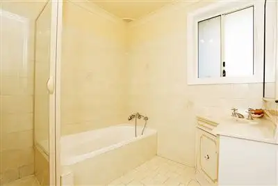 Sixth view of Homely house listing, 42 Tara Road, Blacktown NSW 2148