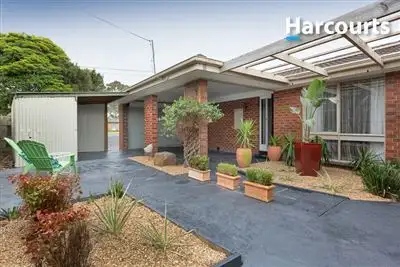 Main view of Homely house listing, 9 Reid Parade, Hastings VIC 3915