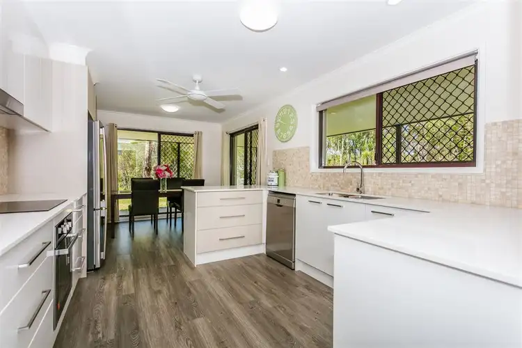 Seventh view of Homely rural property listing, 219-233 Virginia Way, Logan Village QLD 4207
