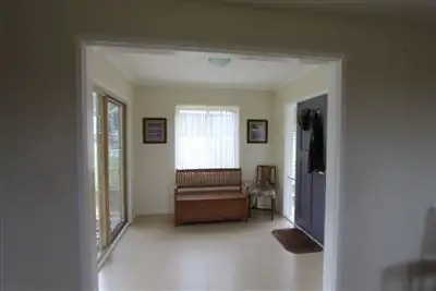 Fifth view of Homely rural property listing, Lot 32 South Forest Way, Braidwood NSW 2622