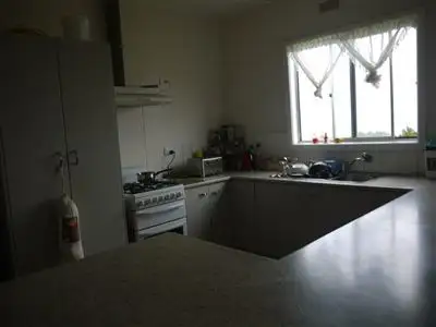 Third view of Homely house listing, 8 Waratah street, Grassy TAS 7256