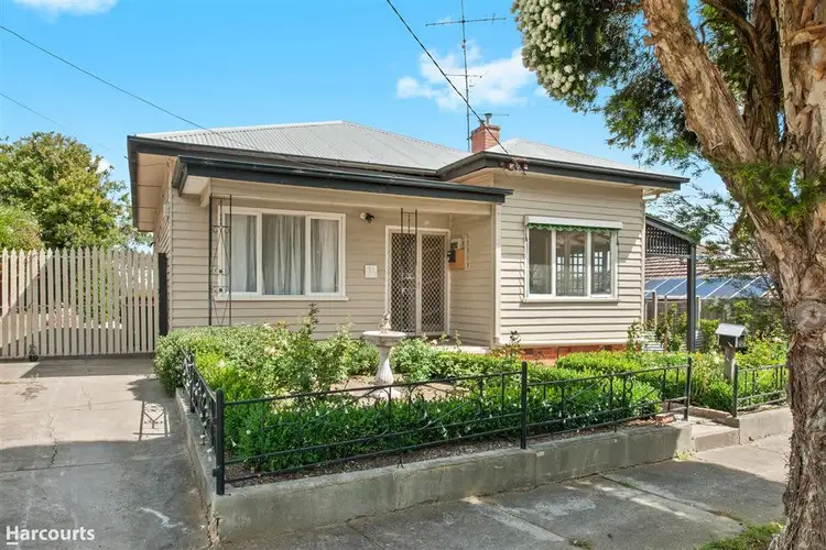 2a Trevor Street, Ballarat East VIC 3350