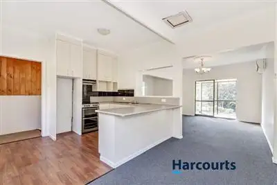 Fourth view of Homely house listing, 6 Brooklyn Road, Brooklyn TAS 7320