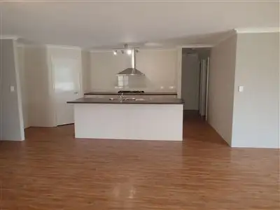 Fourth view of Homely house listing, 20 Mount Street, Manjimup WA 6258